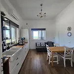 Appartement Imperial Torrenova (Sicily)
