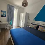 Imperial Appartement Torrenova (Sicily)