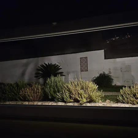 Imperial Torrenova (Sicily)