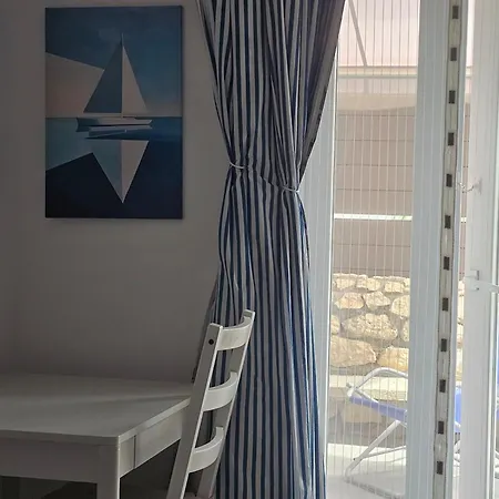 Apartamento Imperial Torrenova (Sicily)