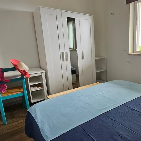Apartamento Imperial