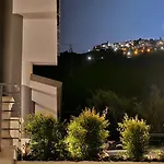 Imperial Appartement Torrenova (Sicily)