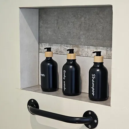 Apartamento Imperial *