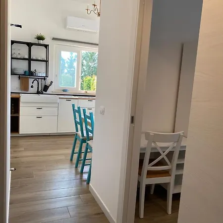 Imperial Appartement
