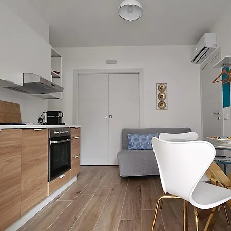 Apartment Imperial *