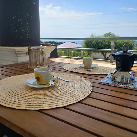 Imperial Torrenova (Sicily)