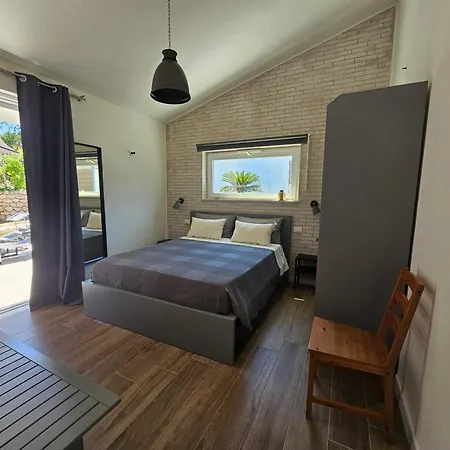 Imperial Appartement
