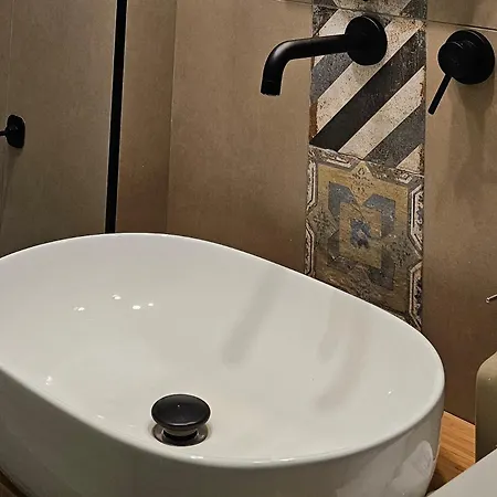 Appartement Imperial