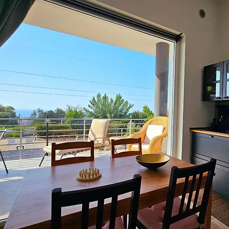Apartament Imperial *